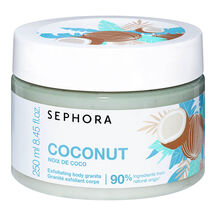 GRANITE EXFOLIANT-23 COCO